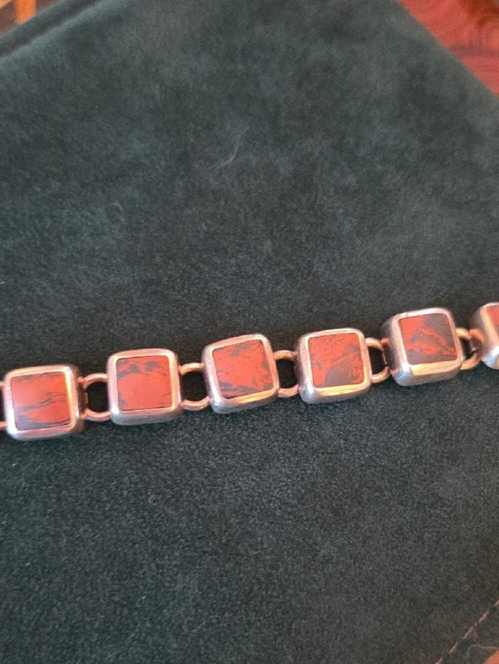 N/A vintage mexico